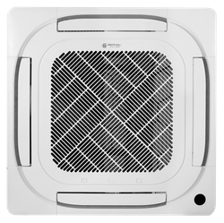 Полупромышленная сплит-система ROYAL Clima ES-C 60HRX/ES – C pan/2X/ES-E 60HX