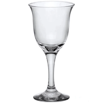 Набор бокалов для вина 240мл 6шт «ДАЛИДА-F&D» 440863BFD