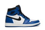 Кроссовки Jordan Air Jordan 1 Retro High Game Royal