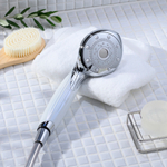ReFa FINE BUBBLE PURE (WHITE)