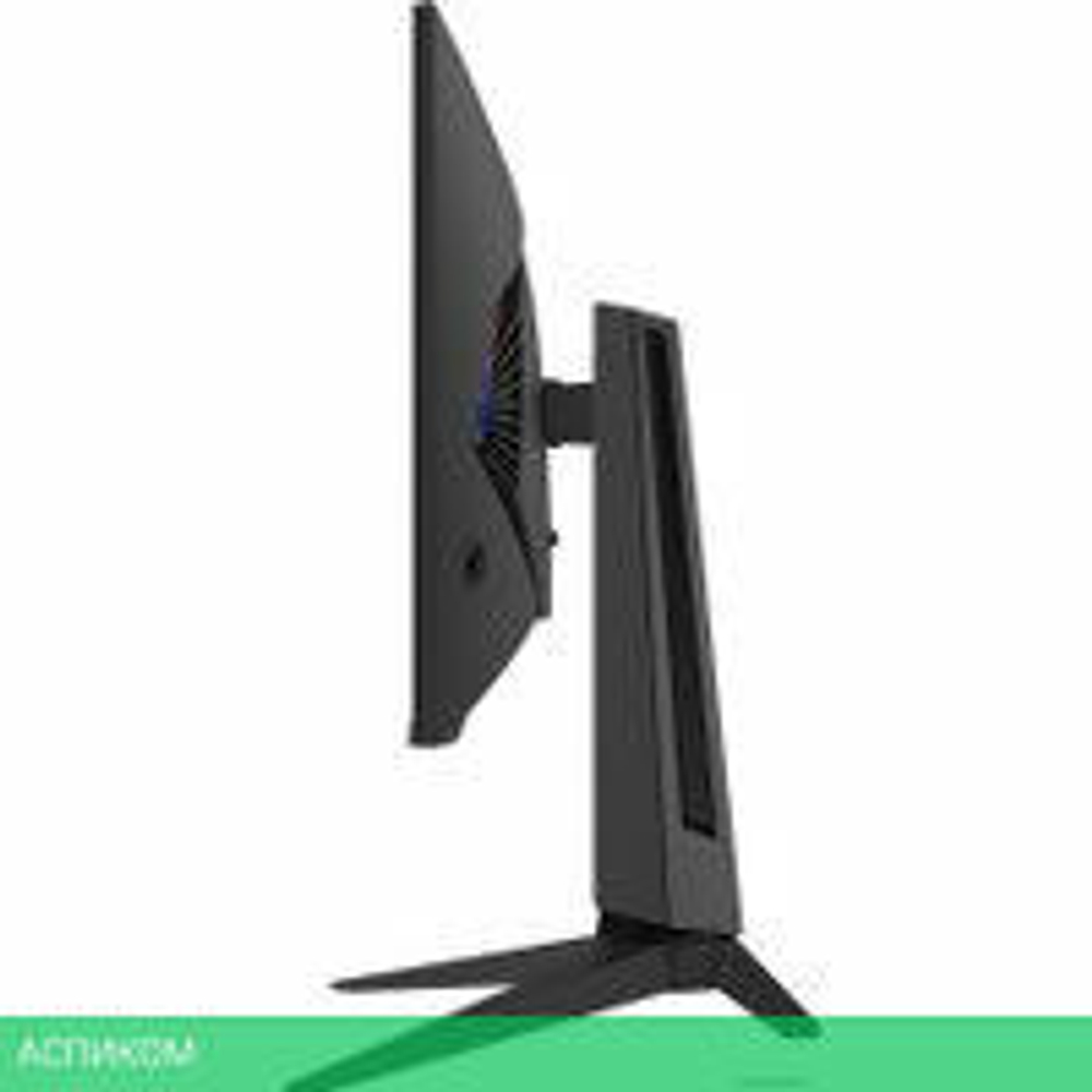 Игровой монитор GMNG GM-27F11