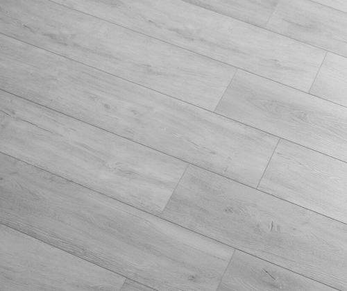 Кварц-виниловая плитка L.Quarzo Aciendo AI 103 Дуб Молочай