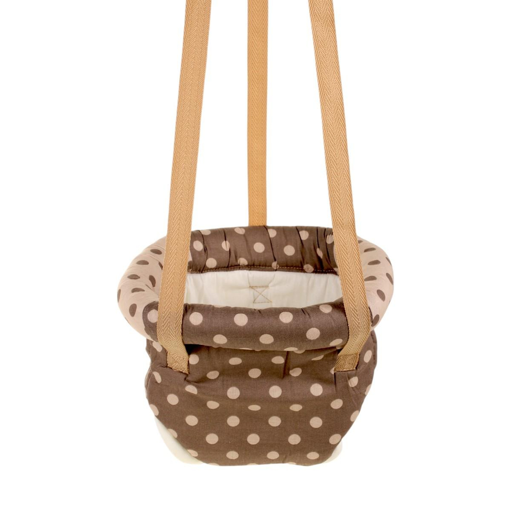 Прыгунки №3 (BabyBUM)