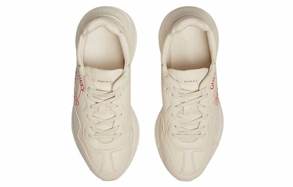 Gucci Rhyton