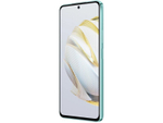 Смартфон Huawei Nova 10 SE 8/256Gb Мятный зеленый (BNE-LX1)