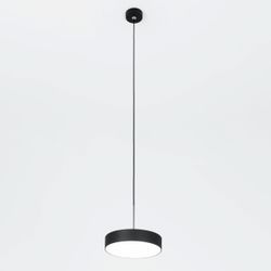 Citilux Тао CL712S122N LED Подвесной светильник с диммером