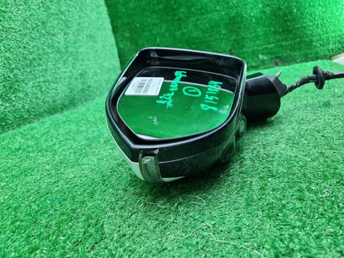 Зеркало левое EXEED RX (2023-н.в.) 22 контакта