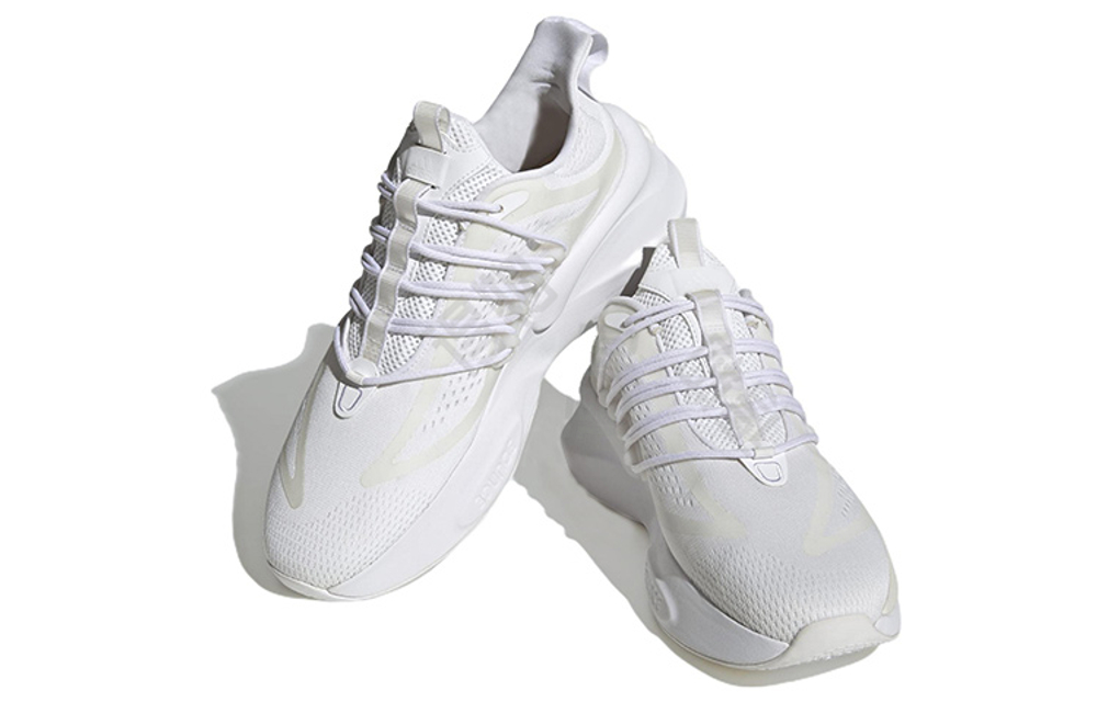 Кроссовки Adidas V1