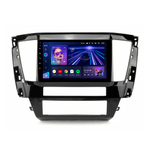Teyes CC3L 10,2"для Mitsubishi Pajero Sport, L 200 2020-2021