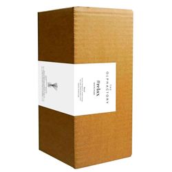 Диффузор ароматический The Olphactory, Relax, White Musk, 500 мл