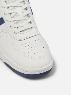 Кроссовки мужские NEW BALANCE BB80