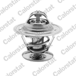 CALORSTAT by Vernet - TH143987J-VET - Thermostat, coolant