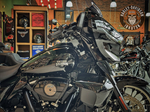 Новый мотоцикл Harley-Davidson® Street Glide™ Limited 2026