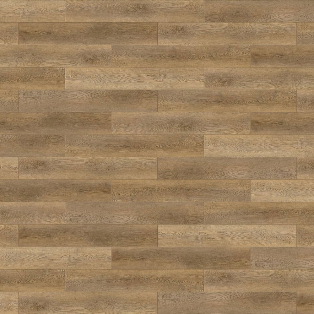 Кварцвиниловая плитка Tarkett Deep House Stanley