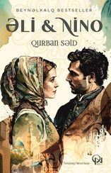 Əli və Nino (yeni)