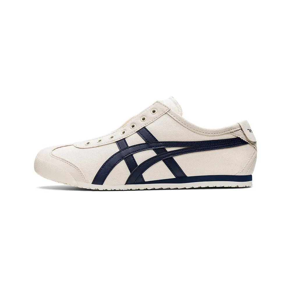 Onitsuka Tiger Mexico 66
