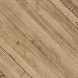 Trendtime 3 Multiplank Mix природа, 1,595 м²