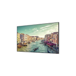 Samsung QM85R-B