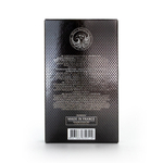 Вода туалетная Driver Noir (Драйвер Нуар) - 100ml for man