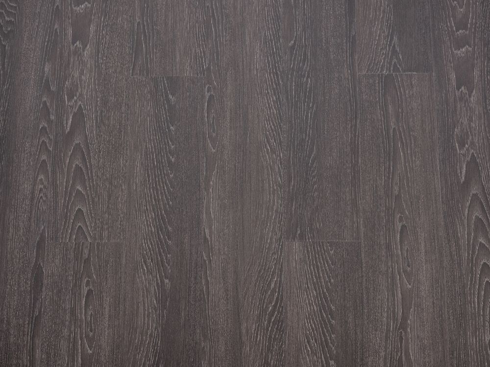 Виниловый пол EcoDryBack Nox EcoWood NOX-1715 Дуб Истрия