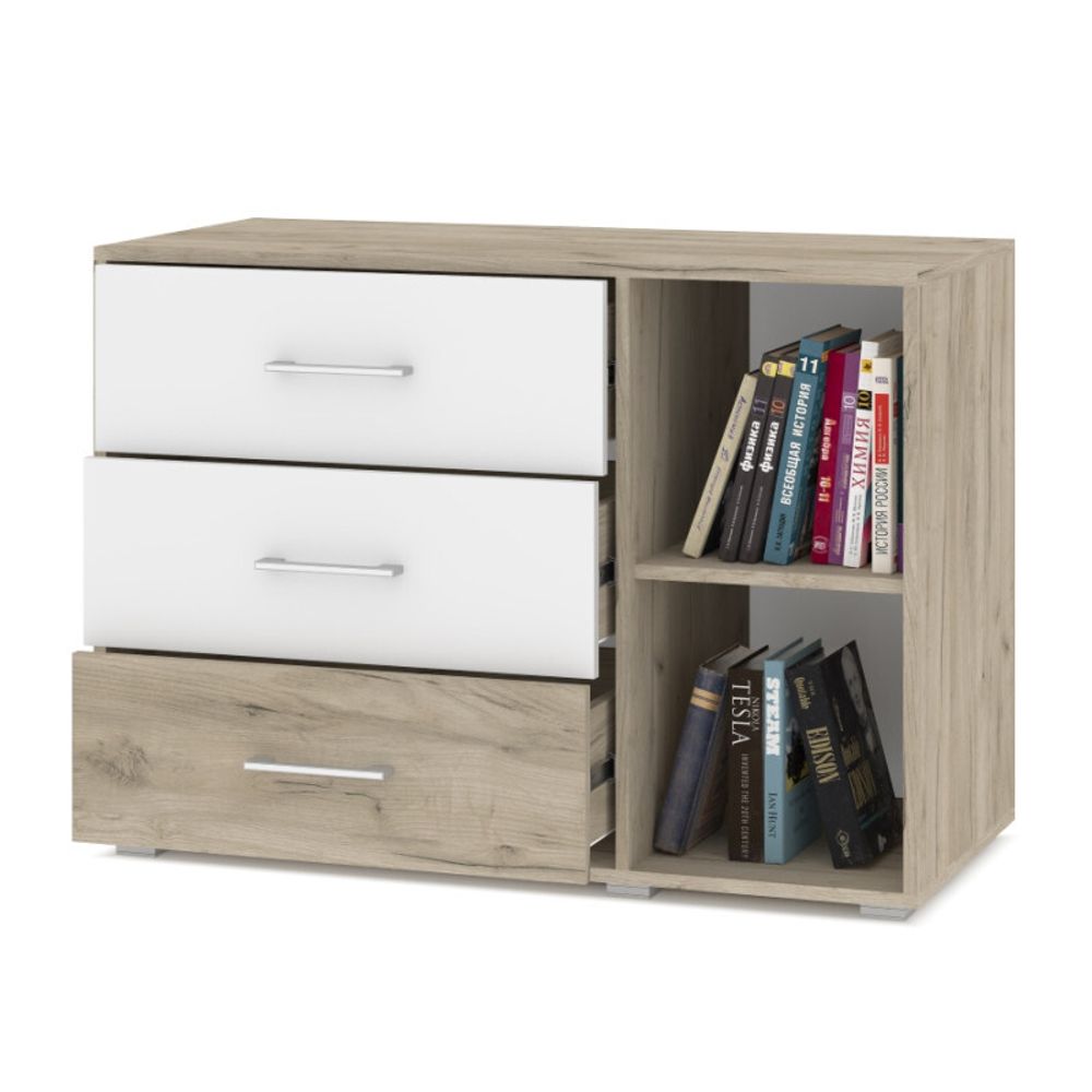 Комод 1000 "Оливия" О63