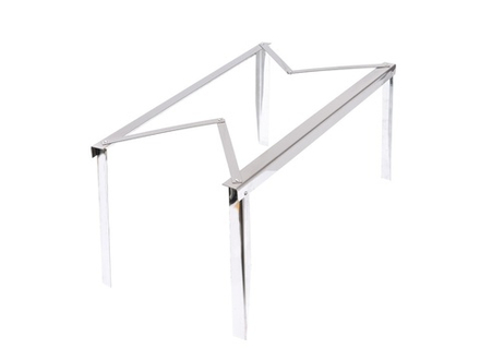 Таганок 350*260*170 (1мм) ТГ