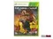 Xbox 360 Gears of War: Judgment (Б/У, Английская версия)