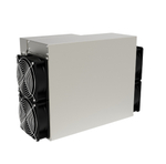 Asic майнер ICERIVER KAS KS5L 12 TH/s