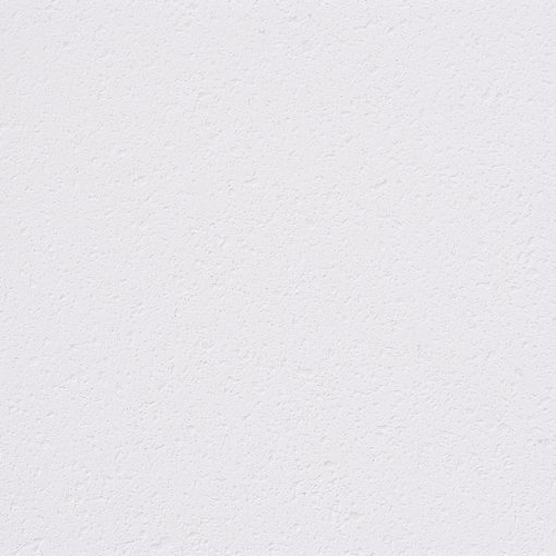 Плита потолочная Armstrong Newtone Board 600х600 мм