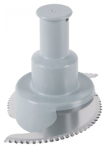 Нож Robot Coupe 27121