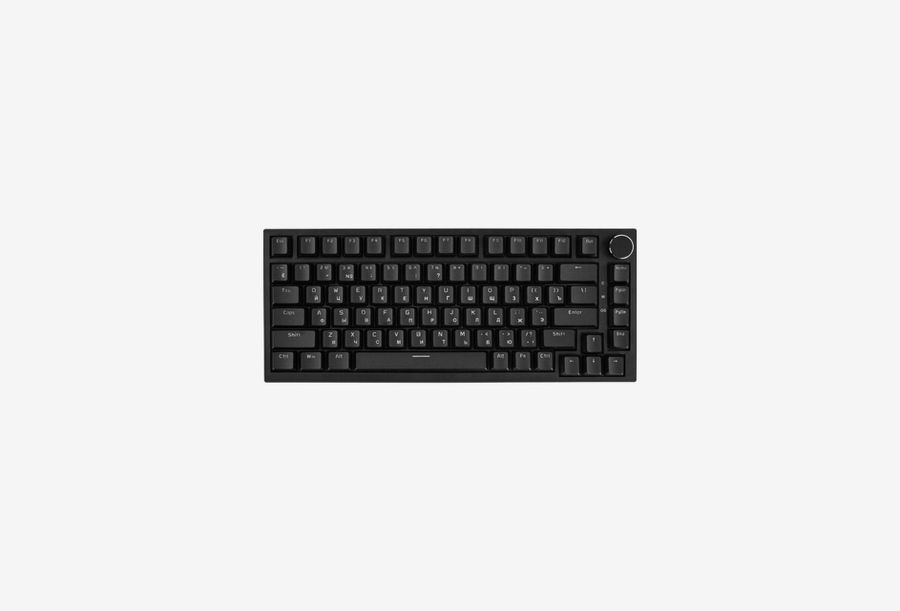 R5-AK820-1-WB-DIY-RS-B_0226709105716