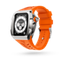 Корпус для Apple Watch SHIBUYA - 45MM
