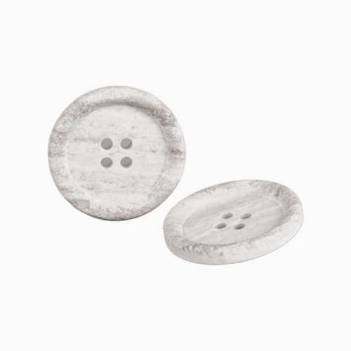 Пуговица 00710