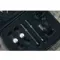 Telefunken M60 FET Cardioid Stereo Set Black