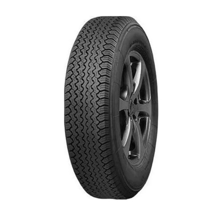 М-145 (6.45-13) TT АШК 165/80R13