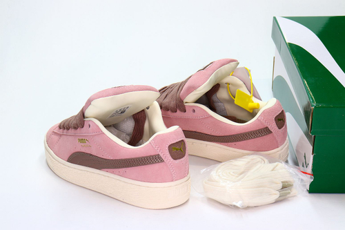 Кроссовки нат. Замша (36-41)р. / шт. 600-287