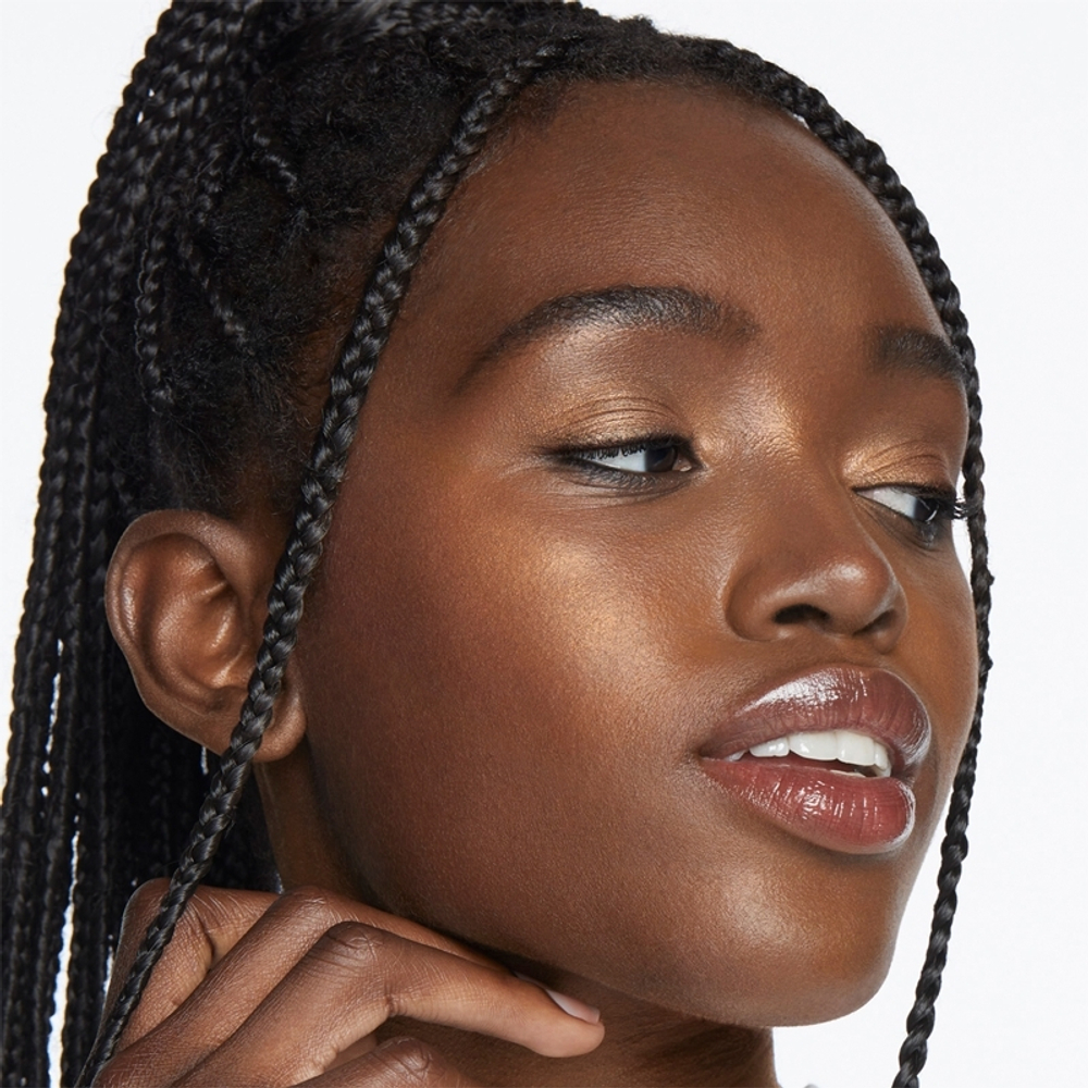 Smashbox x Becca Shimmering Skin Perfector Pressed Highlighter - хайлайтер, 7 g
