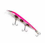 Terve Suomi Original, 13 см., цвет 115*