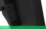 Монитор Lenovo ThinkVision T32h-20 (61F1GAT2EU)