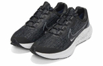 Кроссовки Nike Zoom Winflo 8