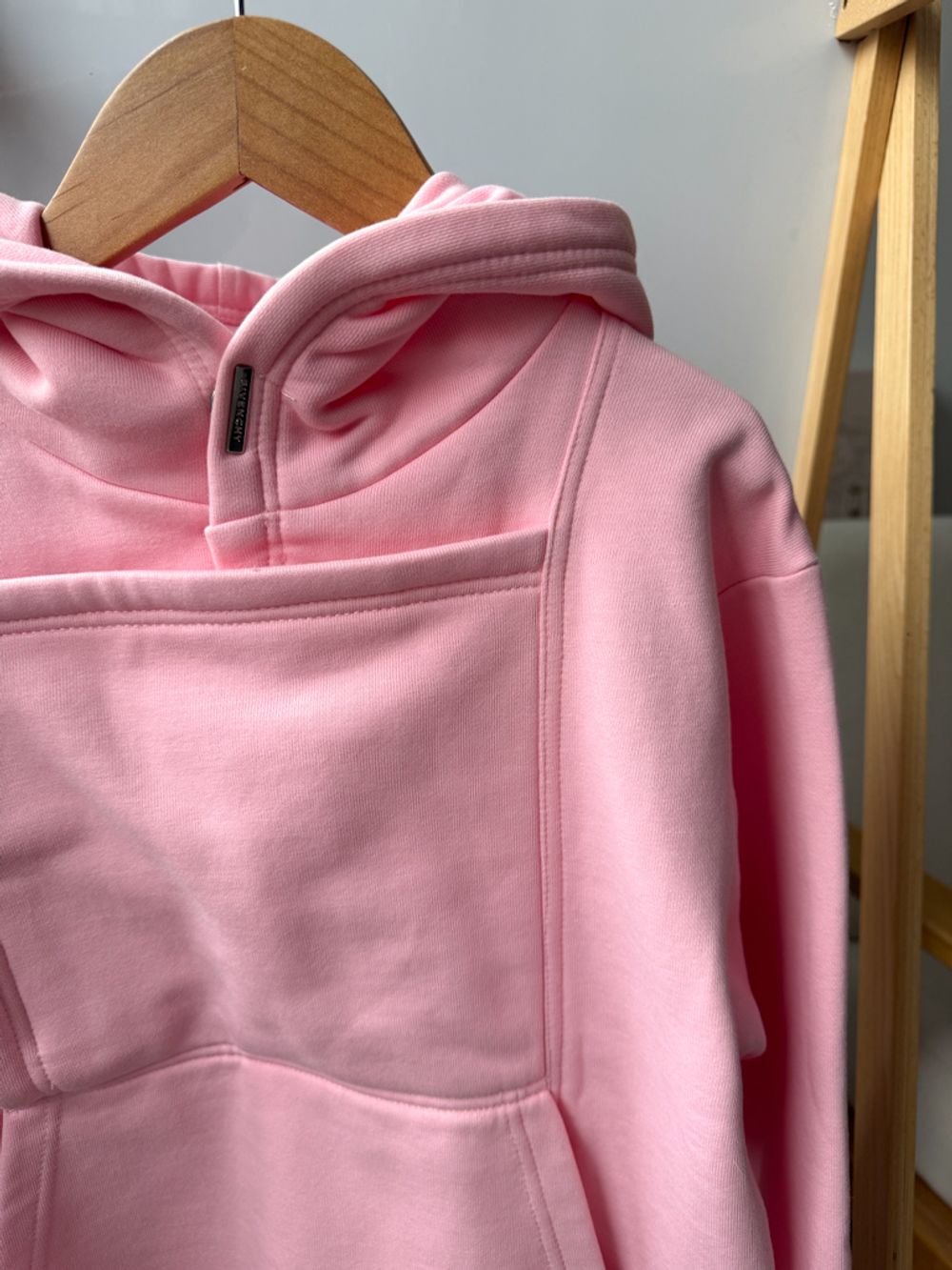 Толстовка Givenchy, 128