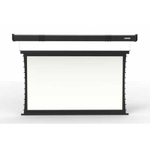 Экран для проектора Digis Altitude DSTA-16912