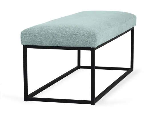 Банкетка Loft Flat 810247