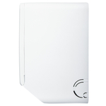 Сплит-система инверторного типа Ballu Defender BSHI-12HN8 комплект