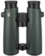 Бинокль SWAROVSKI EL 10x42