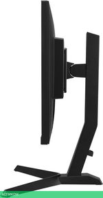 Монитор Iiyama G-Master GB2590HSU-B1