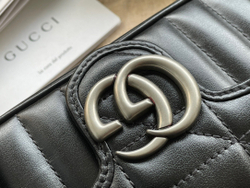 Gucci Marmont 16 cm