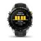 Garmin MARQ Athlete Gen 2 — элитные спортивные смарт-часы