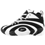Кроссовки Reebok Og 2013