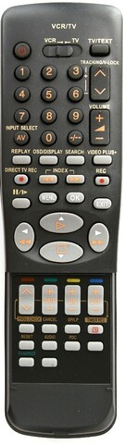 Пульт для PANASONIC VEQ2235